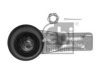 FEBI BILSTEIN 41381 Tie Rod End